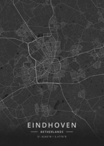 10bd0ece76fba86936aed9dc7e93d563