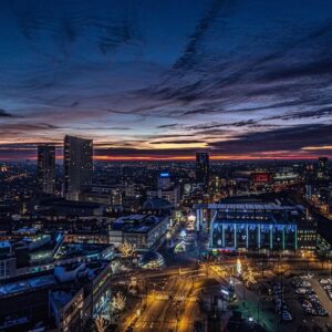 bd3738304b7861af5037fee8b7505b83