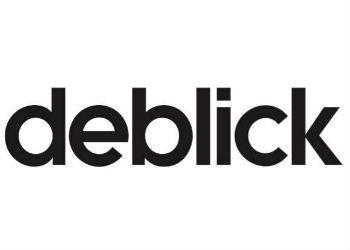 deblick