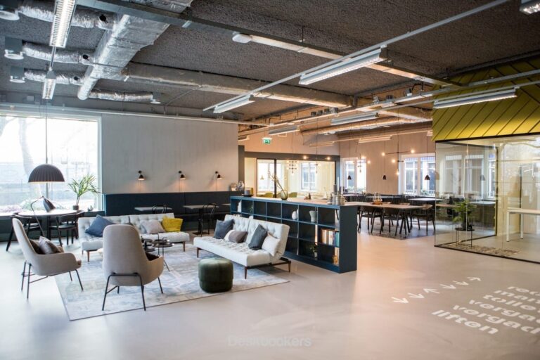 hnk-dordrecht-deskbookers