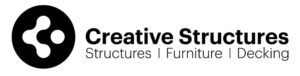 logo-creative-structures